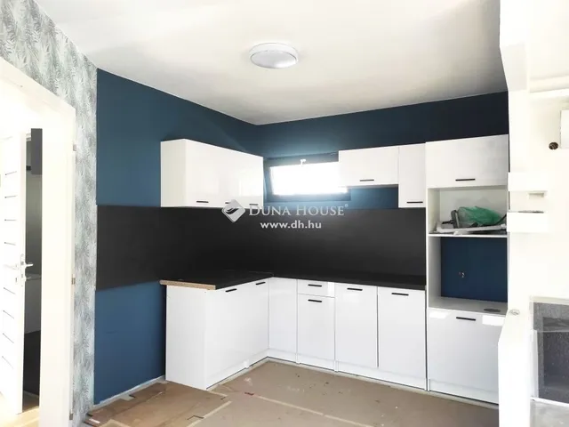 Eladó ház Mogyoród 180 nm