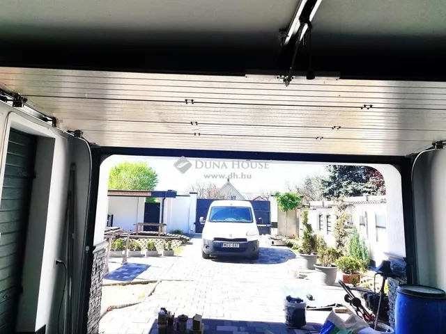 Eladó ház Mogyoród 180 nm