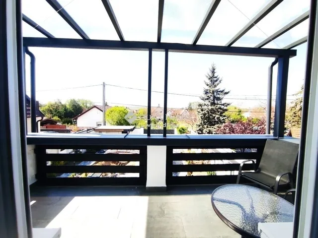 Eladó ház Mogyoród 180 nm