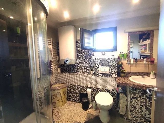 Eladó ház Mogyoród 180 nm