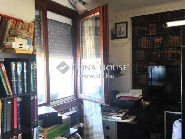 Eladó ház Mogyoród 180 nm