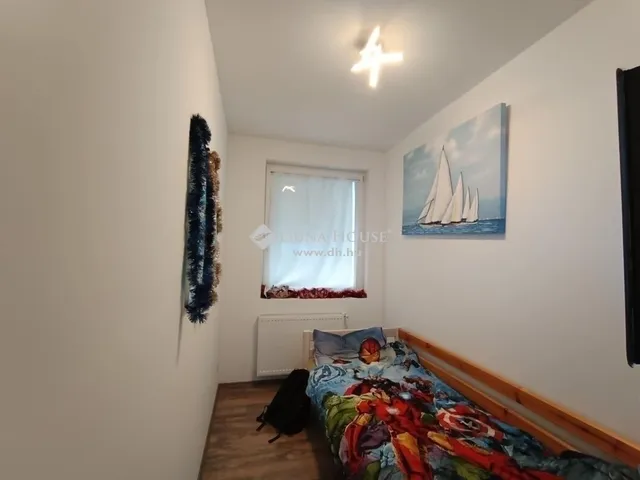 Eladó ház Pomáz 208 nm