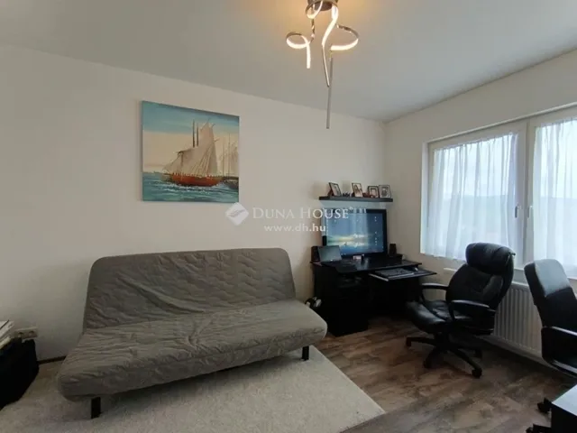 Eladó ház Pomáz 208 nm