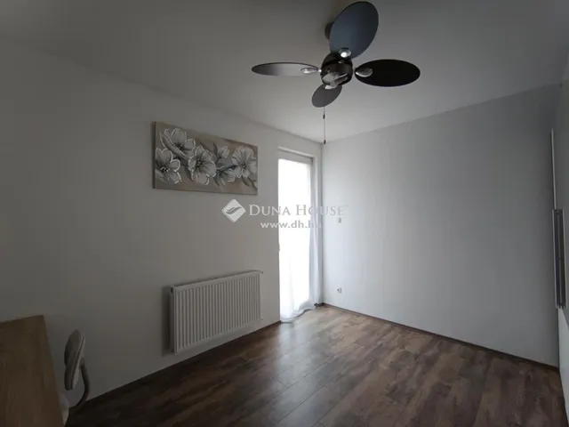 Eladó ház Pomáz 208 nm