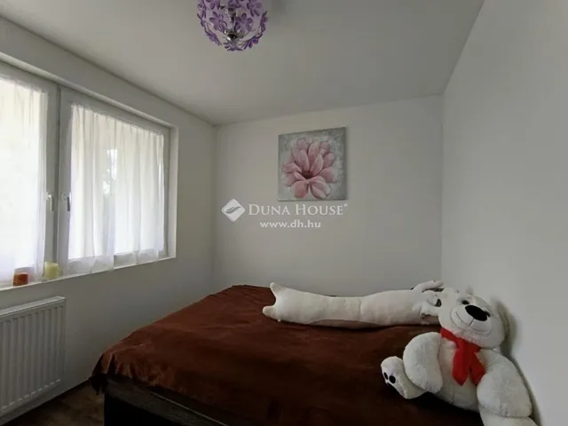 Eladó ház Pomáz 208 nm