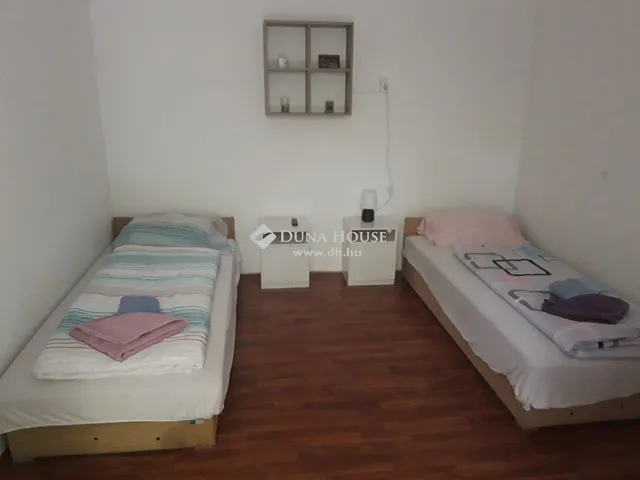 Eladó ház Ráckeve 360 nm