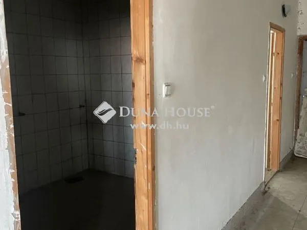 Eladó ház Galgahévíz 1150 nm