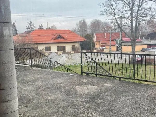 Eladó ház Galgahévíz 1150 nm