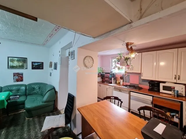 Eladó ház Budapest XXII. kerület, Budafok 145 nm