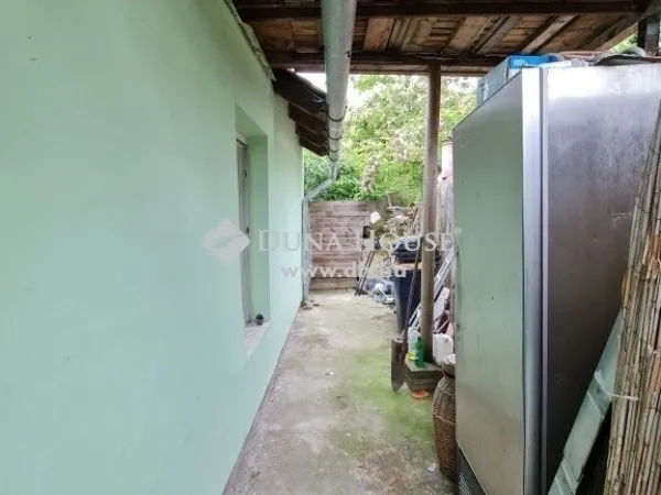 Eladó ház Budapest XXII. kerület, Budafok 145 nm