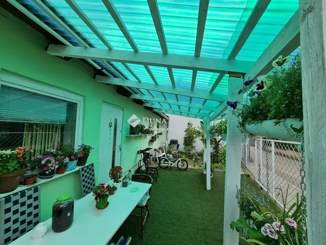 Eladó ház Budapest XXII. kerület, Budafok 145 nm