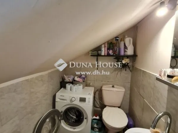 Eladó ház Budapest XXII. kerület, Budafok 145 nm