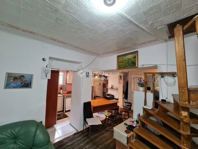 Eladó ház Budapest XXII. kerület, Budafok 145 nm