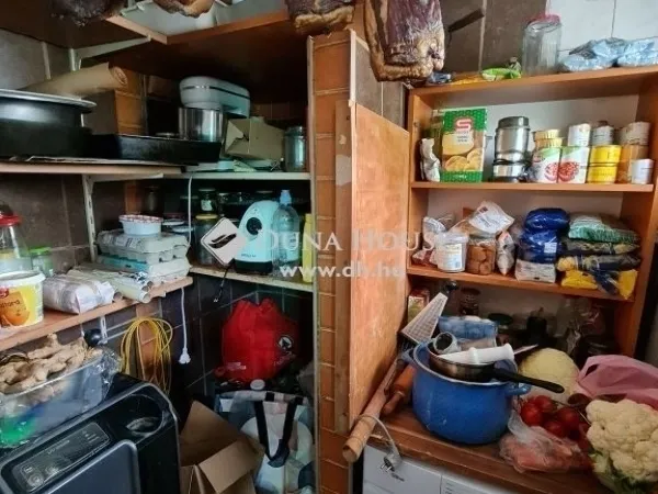 Eladó ház Budapest XXII. kerület, Budafok 145 nm