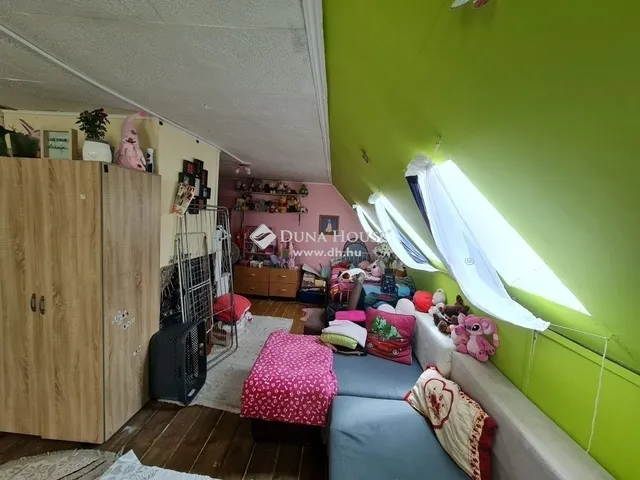 Eladó ház Budapest XXII. kerület, Budafok 145 nm