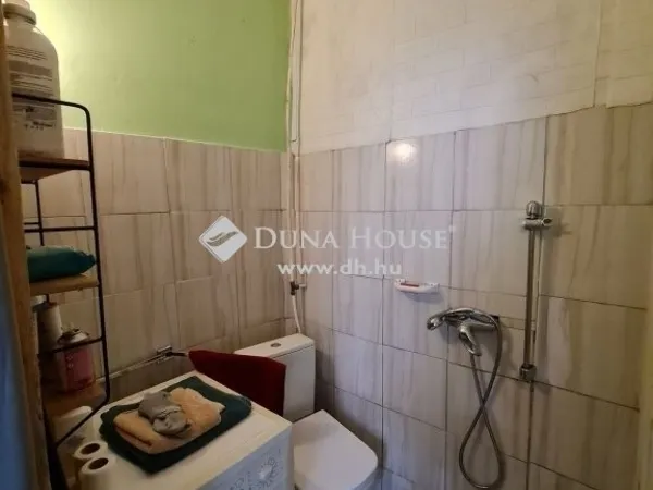 Eladó ház Budapest XXII. kerület, Budafok 145 nm