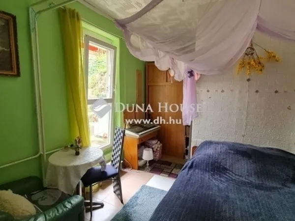 Eladó ház Budapest XXII. kerület, Budafok 145 nm