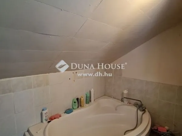 Eladó ház Budapest XXII. kerület, Budafok 145 nm