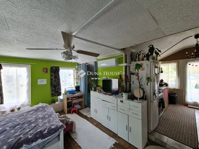 Eladó ház Budapest XXII. kerület, Budafok 145 nm