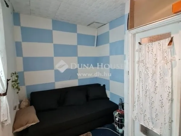 Eladó ház Budapest XXII. kerület, Budafok 145 nm