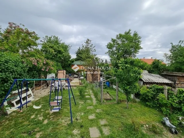 Eladó ház Budapest XXII. kerület, Budafok 145 nm