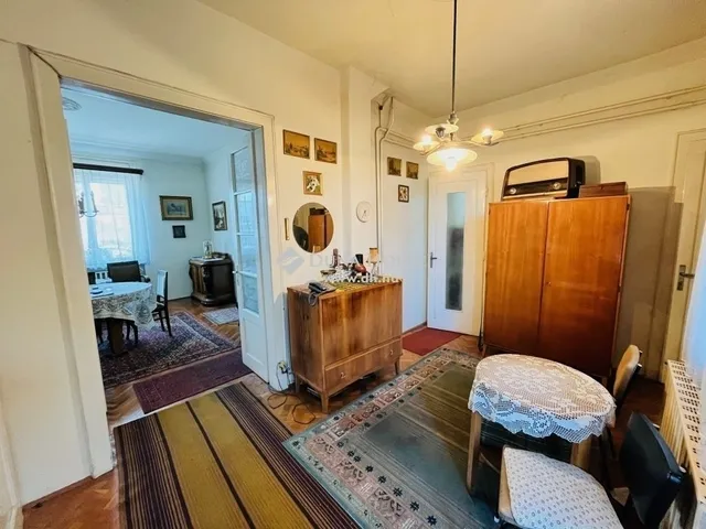 Eladó ház Budapest XXI. kerület 130 nm