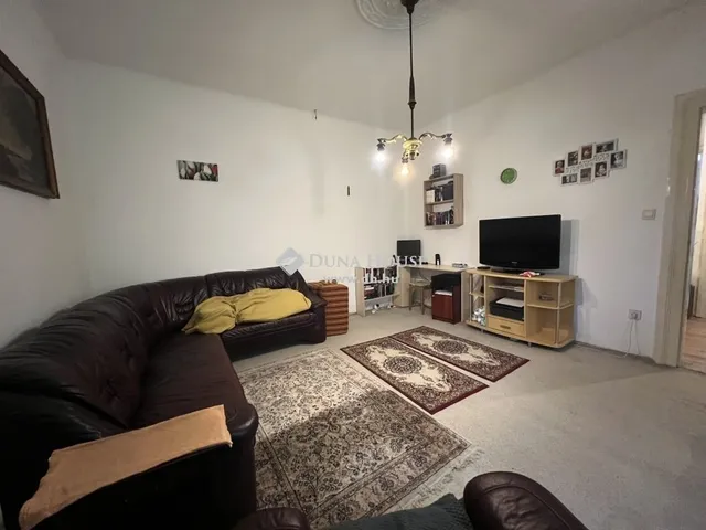 Eladó ház Budapest XVII. kerület, Rákosliget 67 nm