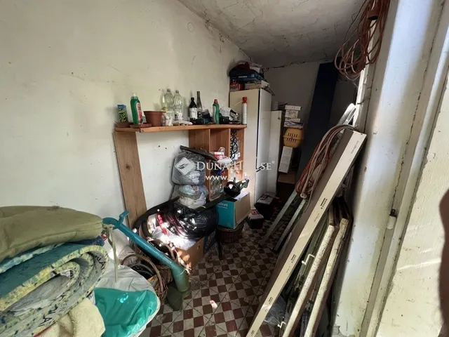 Eladó ház Budapest XVII. kerület, Rákosliget 67 nm