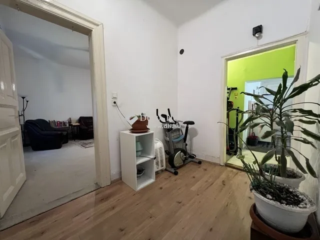 Eladó ház Budapest XVII. kerület, Rákosliget 67 nm