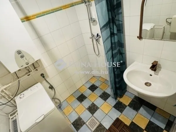 Eladó ház Budapest XIX. kerület, Kispest 51 nm