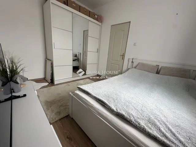 Eladó ház Budapest XX. kerület, Pacsirtatelep 52 nm