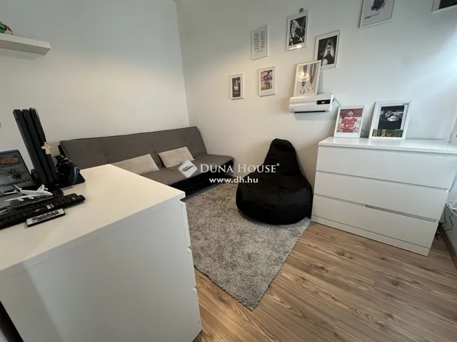 Eladó ház Budapest XX. kerület, Pacsirtatelep 52 nm