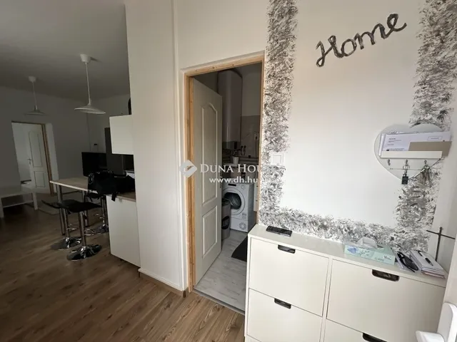 Eladó ház Budapest XX. kerület, Pacsirtatelep 52 nm