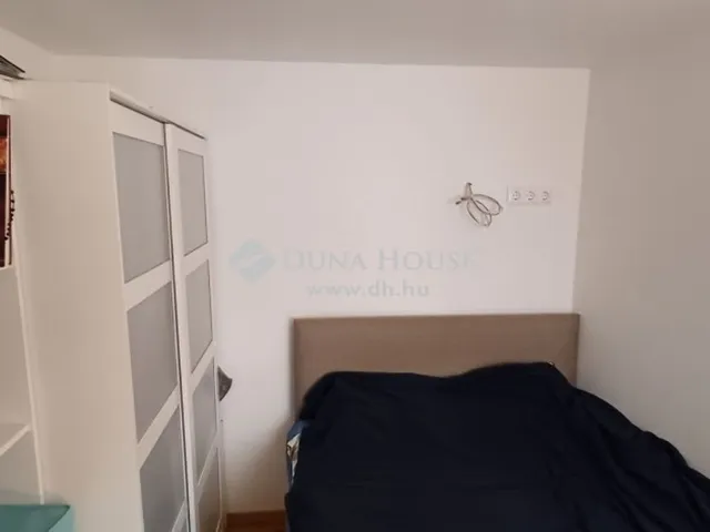 Eladó ház Budapest XVIII. kerület 90 nm