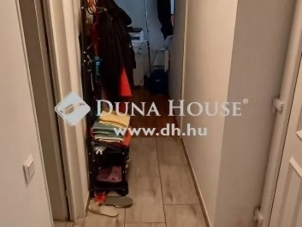 Eladó ház Budapest XVIII. kerület 90 nm