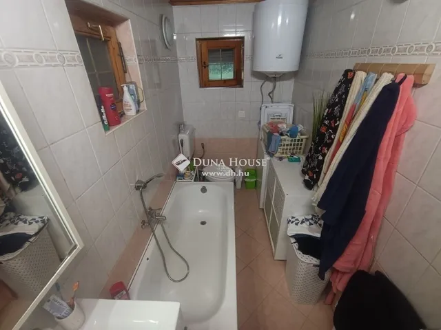 Eladó ház Budapest XXIII. kerület 64 nm