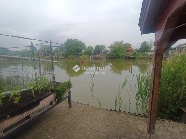 Eladó ház Budapest XXIII. kerület 64 nm