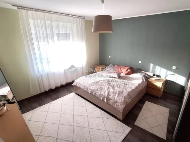 Eladó ház Ceglédbercel 128 nm