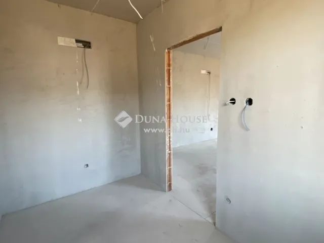 Eladó lakás Dunaharaszti 61 nm