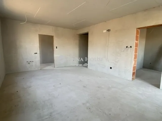 Eladó lakás Dunaharaszti 61 nm