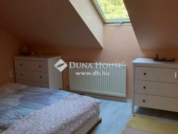 Eladó lakás Budakeszi 116 nm