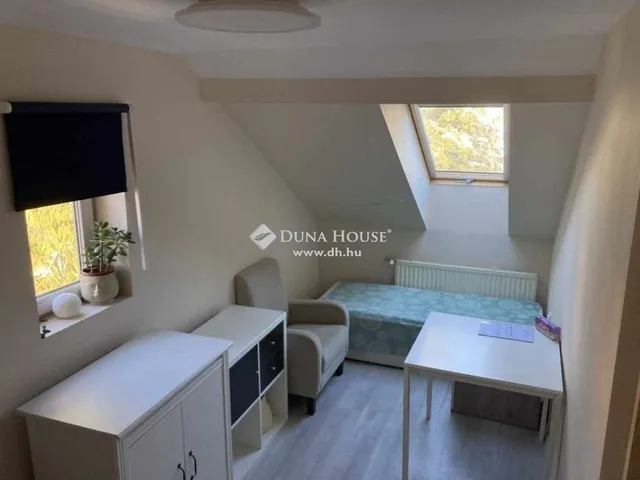 Eladó lakás Budakeszi 116 nm