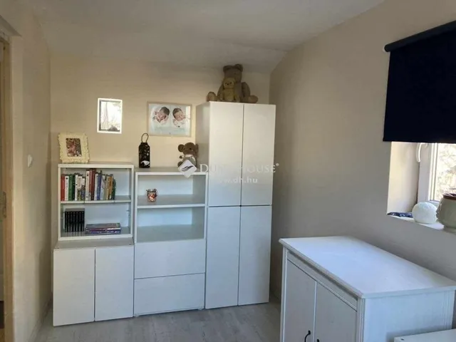 Eladó lakás Budakeszi 116 nm