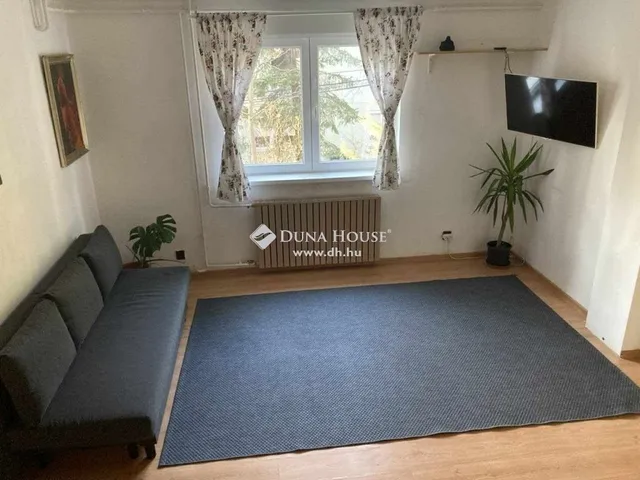 Eladó lakás Budakeszi 116 nm