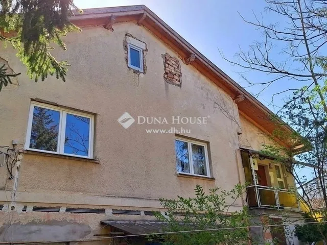 Eladó lakás Budakeszi 116 nm