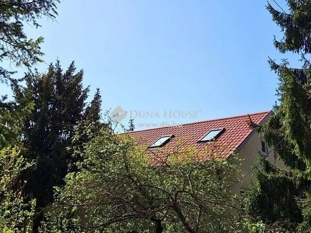 Eladó lakás Budakeszi 116 nm