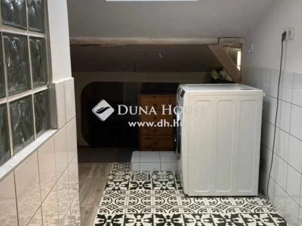 Eladó lakás Budakeszi 116 nm