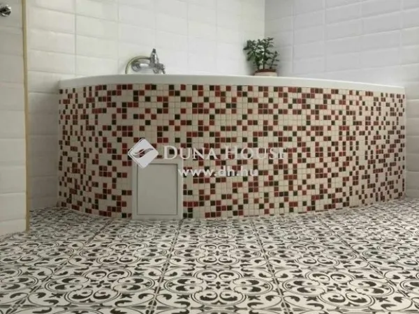 Eladó lakás Budakeszi 116 nm