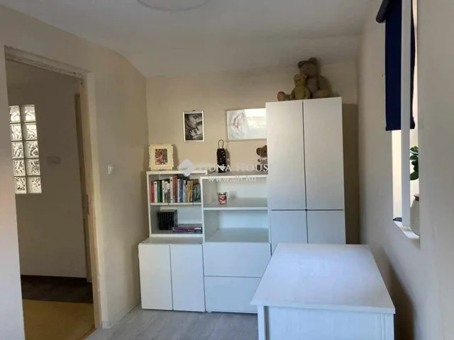 Eladó lakás Budakeszi 116 nm