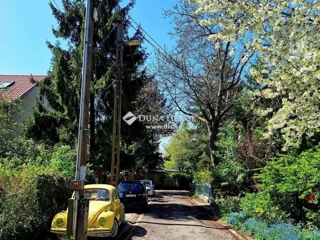 Eladó lakás Budakeszi 116 nm